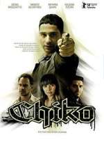 Watch Chiko Letmewatchthis