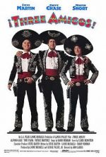 Watch Three Amigos! Letmewatchthis