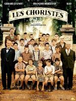 Watch Les Choristes: Le making of Letmewatchthis