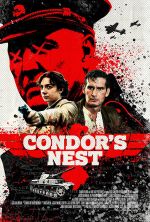 Watch Condor's Nest Letmewatchthis