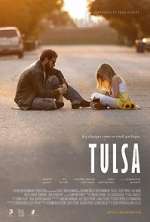 Watch Tulsa Letmewatchthis