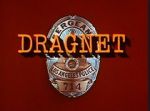 Watch Dragnet 1966 Letmewatchthis
