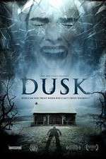 Watch Dusk Letmewatchthis