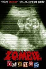 Watch Zombie Babies Letmewatchthis