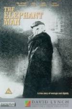 Watch The Elephant Man Letmewatchthis