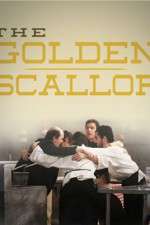 Watch The Golden Scallop Letmewatchthis