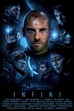 Watch Infini Letmewatchthis