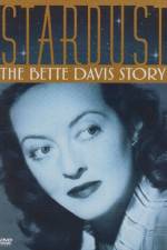 Watch Stardust: The Bette Davis Story Letmewatchthis