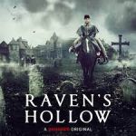 Watch Raven's Hollow Letmewatchthis