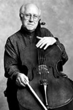 Watch Rostropovich: The Genius of the Cello Letmewatchthis