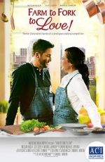 Watch Farm to Fork to Love Letmewatchthis