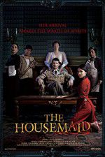 Watch The Housemaid Letmewatchthis