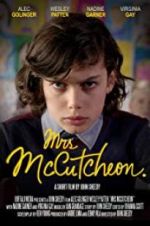 Watch Mrs McCutcheon Letmewatchthis