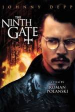 Watch The Ninth Gate Letmewatchthis