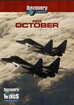 Watch Red October Letmewatchthis