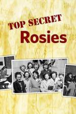Watch Top Secret Rosies: The Female 'Computers' of WWII Letmewatchthis