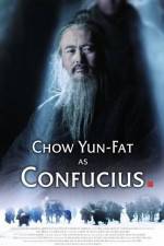 Watch Confucius Letmewatchthis