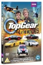 Watch Top Gear at the Movies Letmewatchthis