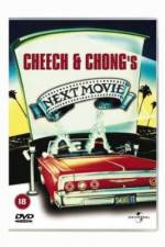 Watch Cheech & Chong's Next Movie Letmewatchthis