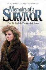 Watch Memoirs of a Survivor Letmewatchthis