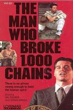 Watch The Man Who Broke 1,000 Chains Letmewatchthis