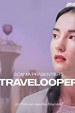 Watch Travelooper Letmewatchthis