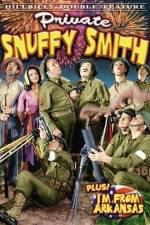 Watch Private Snuffy Smith Letmewatchthis