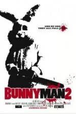 Watch The Bunnyman Massacre Letmewatchthis