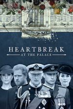 Watch Heartbreak at the Palace Letmewatchthis