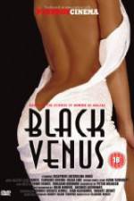 Watch Black Venus Letmewatchthis