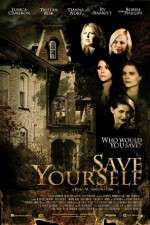 Watch Save Yourself Letmewatchthis