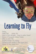 Watch Learning to Fly Letmewatchthis