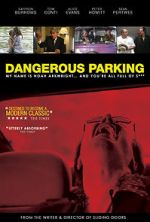 Watch Dangerous Parking Letmewatchthis