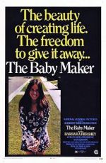 Watch The Baby Maker Letmewatchthis