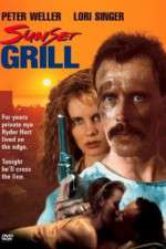 Watch Sunset Grill Letmewatchthis