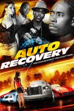 Watch Auto Recovery Letmewatchthis