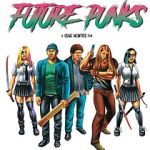 Watch Future Punks Letmewatchthis