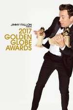 Watch The 74th Golden Globe Awards Letmewatchthis
