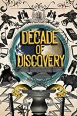 Watch Decade of Discovery Letmewatchthis