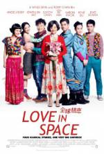 Watch Love in Space Letmewatchthis