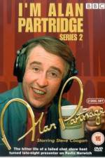 Watch Anglian Lives Alan Partridge Letmewatchthis
