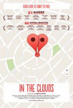 Watch En las nubes (Short 2014) Letmewatchthis