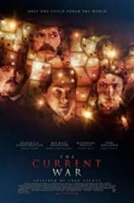 Watch The Current War: Director\'s Cut Letmewatchthis