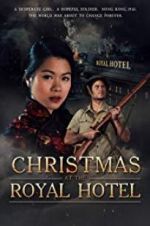 Watch Christmas at the Royal Hotel Letmewatchthis