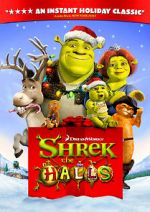 Watch Shrek the Halls (TV Short 2007) Letmewatchthis