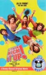 Watch Gotta Kick It Up! Letmewatchthis