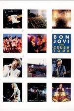 Watch Bon Jovi The Crush Tour Letmewatchthis