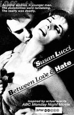 Watch Between Love and Hate Letmewatchthis