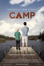 Watch Camp Letmewatchthis