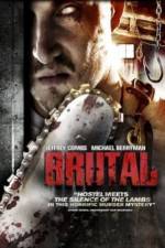 Watch Brutal Letmewatchthis